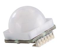 B+B Sensors PIR-T1-M1-L0 SMD 3-12V Pir Rilevatore di Movimento