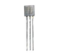 B + B Thermo-Technik 0365 0069 0365 0069 Sensore di temperatura -55 fino a +125