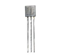 B + B Thermo-Technik 0365 0069 0365 0069 Sensore di temperatura -55 fino a +125