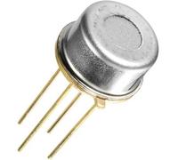 B thermo-technik 0381 0015 40 fino a 125 c sensore umidita' e temperatura