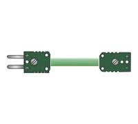 B + B Thermo-Technik 0409 1201-10 Cavo di prolunga VKA