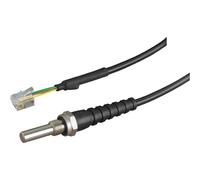 B + B Thermo-Technik 0555 0251 0555 0251 Sonda di temperatura -55 fino a +125