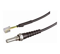 B + B Thermo-Technik 0555 0251 0555 0251 Sonda di temperatura -55 fino a +125