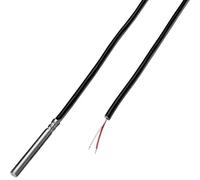 B + B Thermo-Technik 0625 7003-01 Sonda ad immersione -35 fino a 150 °C Sensor