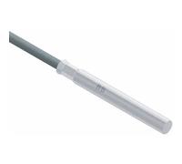 B + B Thermo-Technik 0625 7999-101 Sonda ad immersione -10 fino a +105 °C Sens