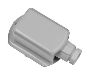 B + B Thermo-Technik 0627 0900-01 Sonda esterna di temperatura -50 fino a +90