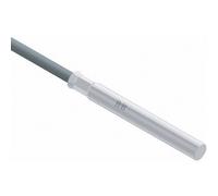 B + B Thermo-Technik 0629 0514-66 Sonda ad immersione -10 fino a +105 °C Senso