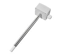B & B Thermo-Technik B Thermo-Technik TE-10V-INT - Raccordo a tre vie per radiatore, da 30 a + 70 °C
