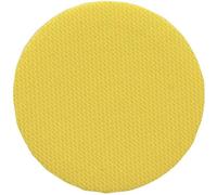 B + B Thermo-Technik DAM-AD7 Membrana compensazione pressione Giallo Modello