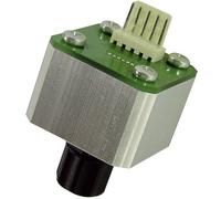 B + B Thermo-Technik DRMOD-I2C-R6B Sensore di pressione 1 pz. 0 bar fino a 6