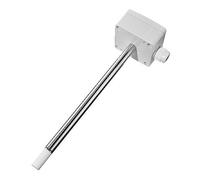 B + B Thermo-Technik FF-GLT-20MAINT0 Sonda per umidità 1 pz. Campo di Misura: