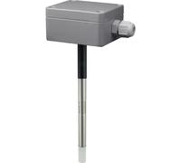 B + B Thermo-Technik FF-GLT-20MAINT1 Modulo sensore umidità e temperatura 1 pz.