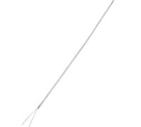 B thermo-technik k 0363 0150-10 tipo 200 fino a 1100 c sonda di