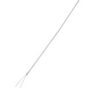 B thermo-technik k 0363 0150-10 tipo 200 fino a 1100 c sonda di