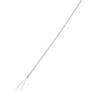 B thermo-technik k 0363 0150-10 tipo 200 fino a 1100 c sonda di