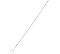 B + B Thermo-Technik K-0363 0150-10 Tipo K Sonda di temperatura -200 fino a 8