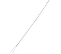 B thermo-technik k 0363 0500-10 tipo 200 fino a 1100 c sonda di