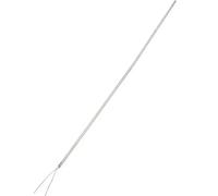 B + B Thermo-Technik K-0363 0500-10 Tipo K Sonda di temperatura -200 fino a 8