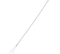 B + B Thermo-Technik K-0363 0500-10 Tipo K Sonda di temperatura -200 fino a 8