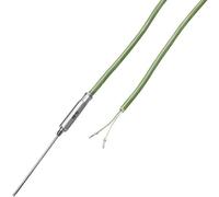 B thermo-technik k-h625 0050-10 tipo k 200 fino a 1100 c sonda di