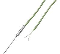 B thermo-technik k-h625 0050-10 tipo k 200 fino a 1100 c sonda di