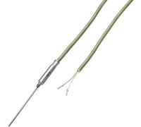 B + B Thermo-Technik K-H625 0050-10 Tipo K Sonda di temperatura -200 fino a 8