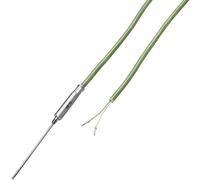 B + B Thermo-Technik K-H625 0050-15 K-H625 0050-15 Tipo K Sonda di temperatura