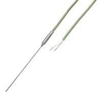 B thermo-technik k-h625 0100-30 tipo k 200 fino a 1100 c sonda di