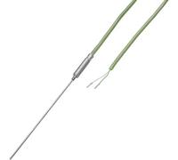 B + B Thermo-Technik K-H625 0100-30 Tipo K Sonda di temperatura -200 fino a 1