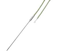 B thermo-technik k-h625 0150-10 tipo k 200 fino a 1100 c sonda di