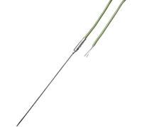 B + B Thermo-Technik K-H625 0150-10 K-H625 0150-10 Tipo K Sonda di temperatura