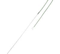 B + B Thermo-Technik K-H625 0500-15 K-H625 0500-15 Tipo K Sonda di temperatura