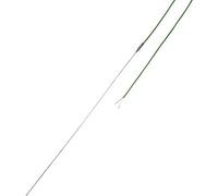 B + B Thermo-Technik K-H625 0500-15 K-H625 0500-15 Tipo K Sonda di temperatura