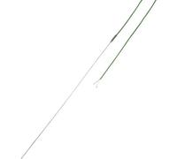 B + B Thermo-Technik K-H625 0500-15 Tipo K Sonda di temperatura -200 fino a 1