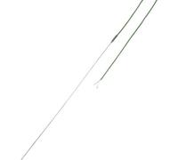 B + B Thermo-Technik K-H625 0500-15 Tipo K Sonda di temperatura -200 fino a 1
