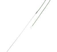 B thermo-technik k-h625 0500-30 tipo k 200 fino a 1100 c sonda di