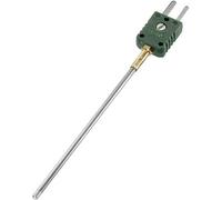 B + B Thermo-Technik K-M625 0100-15 Termoelemento -200 fino a 1100 °C Sensore