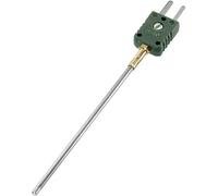 B + B Thermo-Technik K-M625 0100-30 Termoelemento -200 fino a 1100 °C Sensore