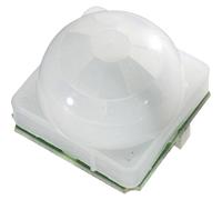 B thermo-technik modulo sensore di movimento pir 1 pz pir-t1 m1 l0 12 v/dc 3
