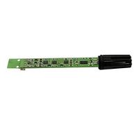 B + B Thermo-Technik Modulo sensore di temperatura e umidità 1 pc(s) HYTE-ANA-10V Intervallo di misura: 10, 0-90, 50%
