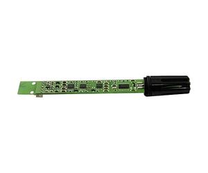 B + B Thermo-Technik Modulo sensore di temperatura e umidità 1 pc(s) HYTE-ANA-10V Intervallo di misura: 10, 0-90, 50%