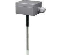 B+B Thermo-Technik Modulo sensore di umidità e temperatura FF-GLT-20MAINT1 1 pz.