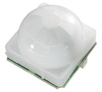 B thermo-technik modulo sensore di movimento pir 1 pz pir-t1 m1 l0 12 v/dc 3