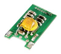 B + B Thermo-Technik PT-MOD-20MA-T1 Collegamento a due fili Modulo trasmettit
