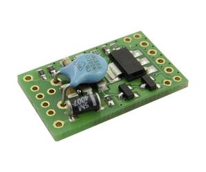 B + B Thermo-Technik PT-MOD-20MA-T2 collegamento a 2 fili Modulo trasduttore di misura 0 a +160 °C