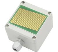 B + B Thermo-Technik REGME-12V Sensore pioggia 1 pz. (L x L x A) 85 x 85 x 60