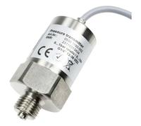 B+B Thermo-Technik Sensore di pressione 0550 1192-007 0-10 bar 1 pz.