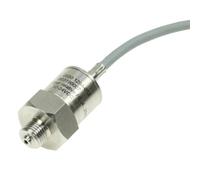 B + B Thermo-Technik 0550 1192-007 Sensore di pressione 1 pz. 0 bar fino a 10