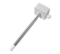 B + B Thermo-Technik Sensore di umidità 1 pc(s) FF-GLT-20MAINT0 Intervallo di misura: 0-100% RH (L x P x A) 85 x 60 x 35 m