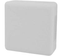 B + B Thermo-Technik TF-GLT-10V Sonda Pt Sistema di misurazione per temperatu